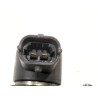Recambio de inyector para renault espace iv (jk0)(2002) 2.2 dci (jk07) referencia OEM IAM 0445110084  