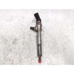Recambio de inyector para renault megane ii (bm0/1_, cm0/1_) 1.5 dci (bm02, bm13, bm2a, cm02, cm13) referencia OEM IAM 820029478