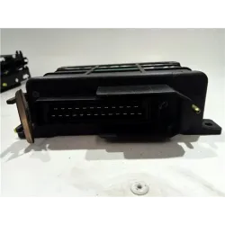 Recambio de centralita inyeccion para ford escort cabrio (1986) referencia OEM IAM 0227400101  