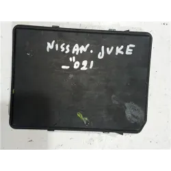 Recambio de caja fusibles/rele para nissan juke ii (f16)(09.2019) acenta [12v cat] referencia OEM IAM 284B76LA0B  