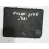 Recambio de caja fusibles/rele para nissan juke ii (f16)(09.2019) acenta [12v cat] referencia OEM IAM 284B76LA0B  