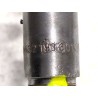 Recambio de inyector para rover rover 25 (rf)(1999) 2.0 idt referencia OEM IAM 0432193601  