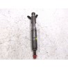 Recambio de inyector para rover rover 25 (rf)(1999) 2.0 idt referencia OEM IAM 0432193601  