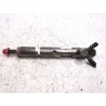 Recambio de inyector para rover rover 25 (rf)(1999) 2.0 idt referencia OEM IAM 0432193601  