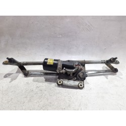 MECANISMO LIMPIA DELANTERO 53551502 