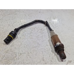 SONDA LAMBDA 0258003477 