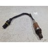Recambio de sonda lambda para bmw 3 coupé (e46) 320 ci referencia OEM IAM 0258003477  