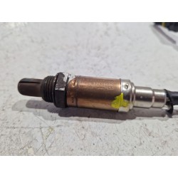 Recambio de sonda lambda para bmw 3 coupé (e46) 320 ci referencia OEM IAM 0258003477  