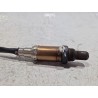 Recambio de sonda lambda para bmw 3 coupé (e46) 320 ci referencia OEM IAM 0258003477  