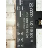 Recambio de caja precalentamiento para seat ibiza (6l1)(04.2002) 1.9 tdi referencia OEM IAM 1J0919506M  