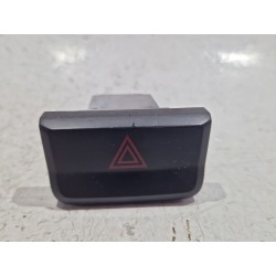 BOTON EMERGENCIA 86W0140 