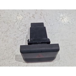Recambio de boton emergencia para hyundai accent ii (lc) 1.5 crdi referencia OEM IAM 86W0140  