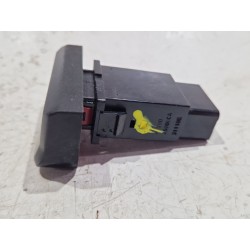 Recambio de boton emergencia para hyundai accent ii (lc) 1.5 crdi referencia OEM IAM 86W0140  