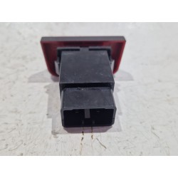 Recambio de boton emergencia para hyundai accent ii (lc) 1.5 crdi referencia OEM IAM 86W0140  