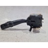 Recambio de mando intermitentes para toyota avensis berlina (t25)(2003) 2.2 d-cat referencia OEM IAM 17F224  