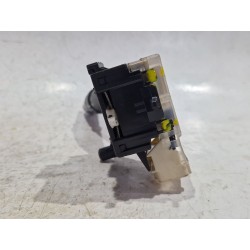 Recambio de mando intermitentes para toyota avensis berlina (t25)(2003) 2.2 d-cat referencia OEM IAM 17F224  