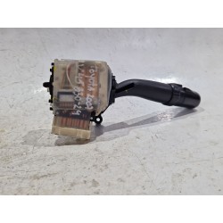 Recambio de mando intermitentes para toyota avensis berlina (t25)(2003) 2.2 d-cat referencia OEM IAM 17F224  