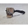 Recambio de mando intermitentes para toyota avensis berlina (t25)(2003) 2.2 d-cat referencia OEM IAM 17F224  