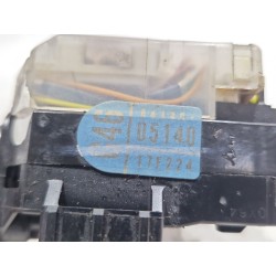 Recambio de mando intermitentes para toyota avensis berlina (t25)(2003) 2.2 d-cat referencia OEM IAM 17F224  