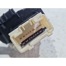 Recambio de mando intermitentes para toyota avensis berlina (t25)(2003) 2.2 d-cat referencia OEM IAM 17F224  