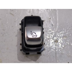 MANDO REGULADOR DE ASIENTOS A2059056611 