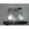 Recambio de radio cd para seat ibiza (6k1)(08.1999) 1.4 referencia OEM IAM 6J1035153G  