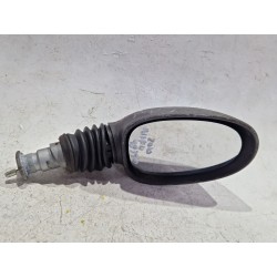 RETROVISOR DERECHO E3017001 