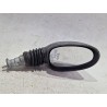 Recambio de retrovisor derecho para aixam aixam k2/4v/ referencia OEM IAM E3017001  