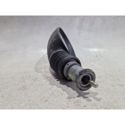 Recambio de retrovisor derecho para aixam aixam k2/4v/ referencia OEM IAM E3017001  