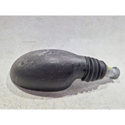 Recambio de retrovisor derecho para aixam aixam k2/4v/ referencia OEM IAM E3017001  