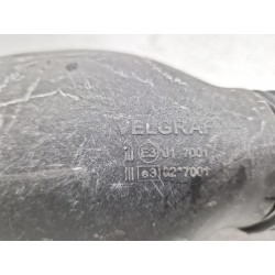 Recambio de retrovisor derecho para aixam aixam k2/4v/ referencia OEM IAM E3017001  