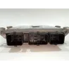 Recambio de centralita inyeccion para citroën xsara berlina (1997) 1.9 td referencia OEM IAM 5WS40135CT  