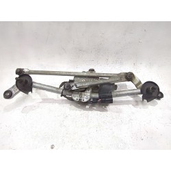 Recambio de mecanismo limpia delantero para toyota avensis (_t25_) 2.0 d-4d (adt250_) referencia OEM IAM 8511005070A  