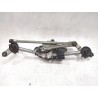 Recambio de mecanismo limpia delantero para toyota avensis (_t25_) 2.0 d-4d (adt250_) referencia OEM IAM 8511005070A  