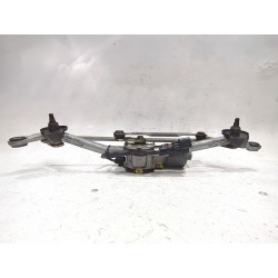 Recambio de mecanismo limpia delantero para toyota avensis (_t25_) 2.0 d-4d (adt250_) referencia OEM IAM 8511005070A  