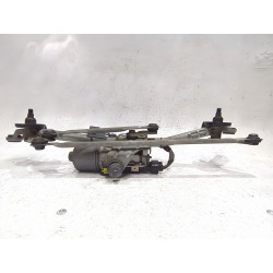 Recambio de mecanismo limpia delantero para toyota avensis (_t25_) 2.0 d-4d (adt250_) referencia OEM IAM 8511005070A  