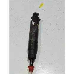 Recambio de inyector para audi 80 berlina/avant (08.1991) 1.9 básico avant [1,9 ltr. - 66 kw tdi] referencia OEM IAM 0432193838 