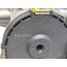Recambio de mecanismo limpia delantero para toyota avensis (_t25_) 2.0 d-4d (adt250_) referencia OEM IAM 8511005070A  