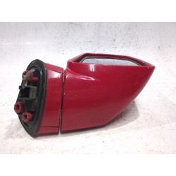 Recambio de retrovisor izquierdo para hyundai coupe ii (gk) 1.6 16v referencia OEM IAM E4012177  