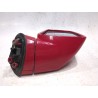Recambio de retrovisor izquierdo para hyundai coupe ii (gk) 1.6 16v referencia OEM IAM E4012177  
