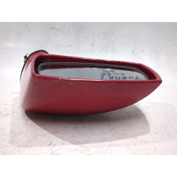 Recambio de retrovisor izquierdo para hyundai coupe ii (gk) 1.6 16v referencia OEM IAM E4012177  