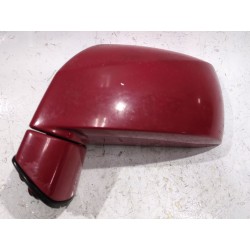 Recambio de retrovisor izquierdo para hyundai coupe ii (gk) 1.6 16v referencia OEM IAM E4012177  