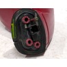Recambio de retrovisor izquierdo para hyundai coupe ii (gk) 1.6 16v referencia OEM IAM E4012177  