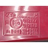 Recambio de retrovisor izquierdo para hyundai coupe ii (gk) 1.6 16v referencia OEM IAM E4012177  