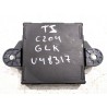Recambio de modulo electronico para mercedes-benz clase glk (x204) 200 cdi (204.901) referencia OEM IAM A2129003906  