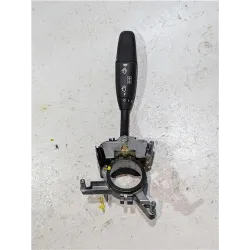 Recambio de mando limpiaparabrisas para mercedes-benz sprinter furgón (02.2000) 2.2 311 cdi (903.661-662) [2,2 ltr. - 80 kw cdi 