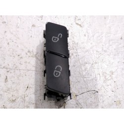 BOTON CIERRE CENTRALIZADO A2048706310 