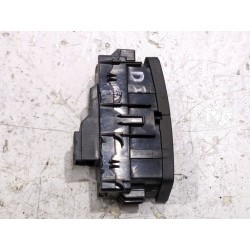 Recambio de boton cierre centralizado para mercedes-benz clase glk (x204) 200 cdi (204.901) referencia OEM IAM A2048706310  