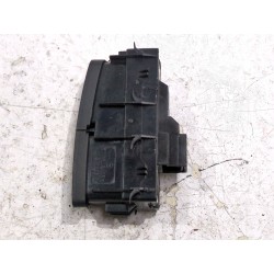 Recambio de boton cierre centralizado para mercedes-benz clase glk (x204) 200 cdi (204.901) referencia OEM IAM A2048706310  