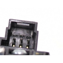 Recambio de boton cierre centralizado para mercedes-benz clase glk (x204) 200 cdi (204.901) referencia OEM IAM A2048706310  